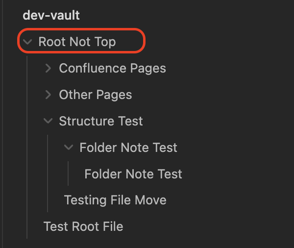 folder-structure-markdown-confluence-tools